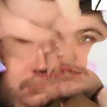 artist image Yung Skrrt McDonalds (Barclay Crenshaw Remix) McDonalds Remixes - Single