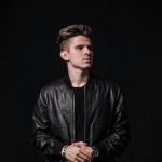 artist image REMAZE Your Lies Never Coming Back - Single