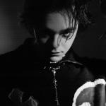 artist image SkyWalker DEATH IS NO MORE x SLEEPWALKER Sleepwalker (Slowed) - Single