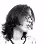 artist image Eternxlkz ENOUGH! Over Slowed + Reverb ENOUGH! - EP