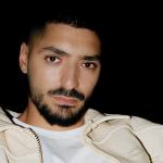 artist image Sneazzy NON STOP NOUVO MODE