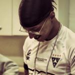 artist image Freeze Corleone, ASHE 22 Scellé part.2 LMF