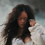 artist image Rihanna feat. JAY Z Talk That Talk (Album Version) Talk That Talk (Deluxe)