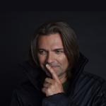 artist image Дмитрий Маликов За туманами За туманами