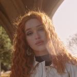 artist image Elley Duhe, Whethan, Armin van Buuren Money On the Dash (Armin van Buuren Remix) 