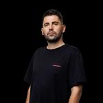 artist image Dimitri Vegas, Steve Aoki, Sound Of Legend, Ann Lee 2 Times (Extended Mix) [4DJsonline.com] 