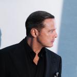 artist image Luis Miguel Suave Aries