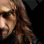 artist image Talamasca Golden Boy (Original Mix) Level 9