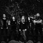 artist image Children Of Bodom Angels Don't Kill 