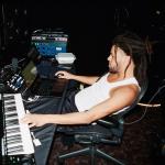 artist image J. Cole No Role Models 2014 Forest Hills Drive