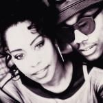 artist image 17. Culture Beat Mr. Vain Recall (Radio Edit) 