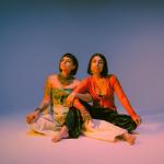 artist image Krewella Beggars 