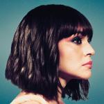 artist image [muzmo.ru] Norah Jones Unchained Melody [muzmo.ru] 