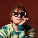 artist image Ed Sheeran Perfect (Mike Perry Remix) Perfect (Mike Perry Remix)