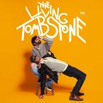 artist image The Living Tombstone My Ordinary Life 