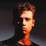 artist image Eros Ramazzotti Un Angel No Es 