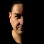 artist image Moodena Deep Fried Funk Deep Fried Funk