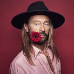 artist image Swedish House Mafia & Laidback Luke ft. Deborah Cox Leave The World Behind (Golden One MashUp) Myth (Remix)