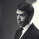 artist image Jacques Brel Dans le port d’Amsterdam Ces Gens-Là
