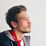 artist image Misha Xramovi В экстазе В экстазе