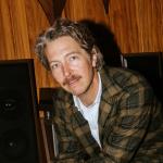artist image Matt Wertz Recently Recently