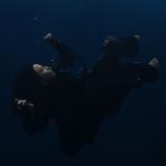 artist image Billie Eilish BIRDS OF A FEATHER 