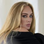 artist image TommyMuzzic, ZeddMusique Skyfall (TikTok Remix) Skyfall (James Bond 007) (James Bond Theme Song) (TikTok Remix) - 