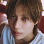 artist image TAEMIN Sexy In The Air ETERNAL