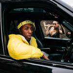 artist image Krillz Ride Or Die 