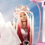 artist image Nicki Minaj If It’s Okay (feat. David Guetta & Davido) Miss Me (okay) [REMASTERED]