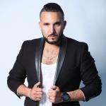 artist image Reda Taliani Khobz el dar Reda Taliani, Best Of