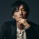 artist image Hiroyuki Sawano 銅鑼Gong4N The Seven Deadly Sins (Original Soundtrack)