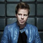 artist image System F Cry (Ferry Corsten Club Mix) 