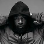artist image DA Uzi feat. Maes Nounou (feat. Maes) Nounou (feat. Maes)
