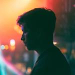 artist image LSB, Kinross Roots (Original Mix) Roots