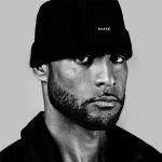 artist image Booba Illégal 0.9