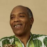 artist image Femi Kuit/Femi Kuti Sorry Sorry [Old School Afro Dub] Hôtel Costes  2  La Suite