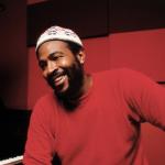 artist image Marvin Gaye Got To Give It Up (Pt. 1) Every Great Motown Hit Of Marvin Gaye
