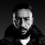 artist image Lacrim Jack's Music 