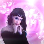 artist image BJ Lips Love Potions (feat. princess paparazzi) Cum n Cocaine