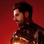 artist image Alok x The Chainsmokers Jungle (feat. Mae Stephens) Jungle