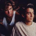artist image Wham! Last Christmas (Single Version) A Very Special Christmas - Essential