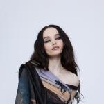 artist image Dove Cameron God's Game 
