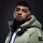 artist image Zkr & Freeze Corleone Beterbiev Mode Opératoire, vol. 1