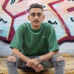artist image Raz Alon Mon Amour (Original Mix) [4DJsonline.com] 