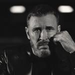 artist image Kazem Al Saher Zeidini Ishqan Fi Madrasat Al Hob