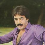artist image Ferdi Tayfur Canına Okuyacağım 