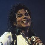 artist image Michael Jackson Chicago 