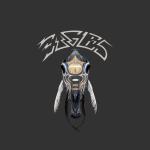 artist image Eagls Hotel California Hell Freezes Over (Remaster 2018)