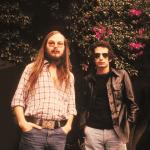 artist image Steely Dan Reelin' In the Years Can't Buy A Thrill